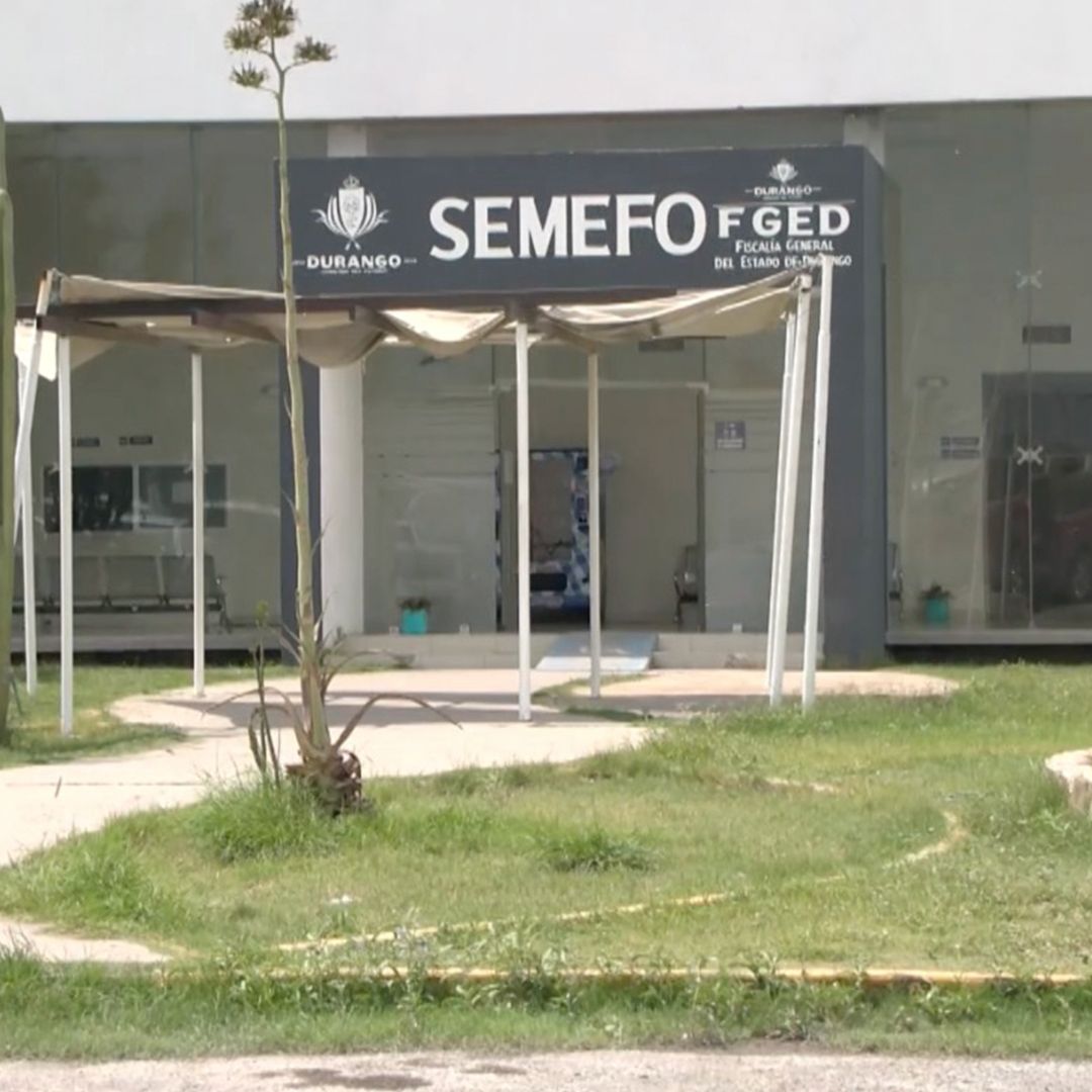 Muere Adolescente Luego de Accidente en la Feria de Gómez Palacio